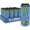 Monster Valentino Rossi zero Sugar 12 x 0,5 l