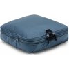 Peak Design Packing Cube Medium v2 - Ocean BPC-M-DS-3 Peak Design Packing Cube Medium v2 - Ocean BPC-M-DS-3