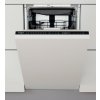 WHIRLPOOL WSIP 4O33 PFE WHIRLPOOL WSIP 4O33 PFE