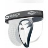 Chránič slabín Shock Doctor 213-02 veľ. XL Chránič slabín Shock Doctor 213-02 veľ. XL