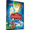 Pán Péter - DVD Pán Péter - DVD