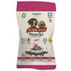 Serrano Snack for Dog-Jahňacie 100g Serrano Snack for Dog-Jahňacie 100g