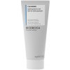 Biodroga Cleansing Calming Gel-To-Oil 212 g Biodroga Cleansing Calming Gel-To-Oil 212 g