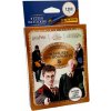 Panini Books Panini Harry Potter - Hogwarts Castle Sticker Guide to the Wizarding World Eco Blister Panini Books Panini Harry Potter - Hogwarts Castle Sticker Guide to the Wizarding World Eco Blister