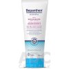 Bepanthen DERMA REPLENISHING BODY LOTION 200 ml