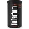 GymBeam FuePerform 360 g zelené jablko GymBeam FuePerform 360 g zelené jablko