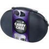 VR Carry Case Kit (Universal VR) VR Carry Case Kit (Universal VR)