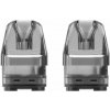 OXVA Xlim C Pod cartridge 2,0 ml 2 ks