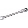 Račňový kľúč kĺbový 10mm, FESTA 17622 Račňový kľúč kĺbový 10mm, FESTA 17622
