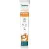 Himalaya Herbals Whitening Antiplaque Curcuma & Coconut Oil 75 ml