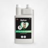Aptus APTO-FLEX EQUINE sirup 1000 ml EXSP 31.8.2026 Aptus APTO-FLEX EQUINE sirup 1000 ml EXSP 31.8.2026