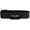 Polar H10 Bluetooth - Hrudný pás M-XXL (725882035468) Polar H10 Bluetooth - Hrudný pás M-XXL (725882035468)