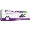 MedPharma Kostihojová masť natural 75 ml MedPharma Kostihojová masť natural 75 ml