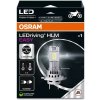 OSRAM LEDRIVING HLM EASY H7/H18 X1 OSRAM LEDRIVING HLM EASY H7/H18 X1