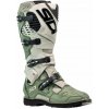 SiDi CROSSFIRE 3 army/sand - 2025, 41 SiDi CROSSFIRE 3 army/sand - 2025, 41