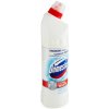 Domestos ultra White WC gél biely - 750 ml Domestos ultra White WC gél biely - 750 ml