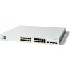 Cisco Catalyst C1200-24FP-4G (C1200-24FP-4G) Cisco Catalyst C1200-24FP-4G (C1200-24FP-4G)