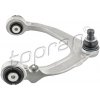 Rameno zavesenia kolies TOPRAN 501 844 Rameno zavesenia kolies TOPRAN 501 844