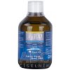 Pharma Activ Koloidné striebro Ag100 hustota 25ppm, 1x300 ml Pharma Activ Koloidné striebro Ag100 hustota 25ppm, 1x300 ml