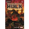 Immortal Hulk Vol. 3: Hulk In Hell Immortal Hulk Vol. 3: Hulk In Hell