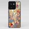 4NewCase - Kryt pre MOTOROLA - Motorola Edge 50 Neo - GLOSSY - Golden Branches - 1014570500057 4NewCase - Kryt pre MOTOROLA - Motorola Edge 50 Neo - GLOSSY - Golden Branches - 1014570500057