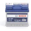BOSCH Startovacia bateria 0092S40010