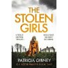 The Stolen Girls - Patricia Gibney The Stolen Girls - Patricia Gibney
