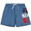 Chlapčenské plavkové šortky LEGO® kidswear, LWAIKO 313 Modrá,Mix 128 Chlapčenské plavkové šortky LEGO® kidswear, LWAIKO 313 Modrá,Mix 128