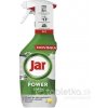 Jar Citrón Power Spray čistič na riad a povrchy 500 ml
