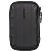 TOPEAK PAKGO WALLET L