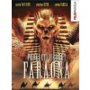 Prokletí hrobky faraona DVD Prokletí hrobky faraona DVD