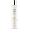 Natura Siberica Copenhagen White Cedar Volume Conditioner 400 ml