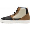 SiDi Urban ARX AIR castain/bronze - 38 SiDi Urban ARX AIR castain/bronze - 38