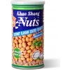 Arašidy obalené s kokosovým krémom KHAO SHONG 360g - 1 kus Arašidy obalené s kokosovým krémom KHAO SHONG 360g - 1 kus