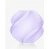 Bambu Lab Filament PLA Translucent s Cievkou Levanduľová 1,75mm 1kg Bambu Lab Filament PLA Translucent s Cievkou Levanduľová 1,75mm 1kg
