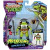 Ninja želvy Figurka Mix n Match Μutations Tales Of The Teenage Mutant Ninja Turtles Armored Leo Ninja želvy Figurka Mix n Match Μutations Tales Of The Teenage Mutant Ninja Turtles Armored Leo