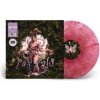 MELANIE MARTINEZ - PORTALS (PINK VINYL) MELANIE MARTINEZ - PORTALS (PINK VINYL)