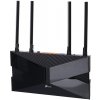 TPL TP-LINK Archer AX53 Bezdrôtový gigabitový ethernetový dvojpásmový (2,4 GHz/5 GHz) 4G router čierny TPL TP-LINK Archer AX53 Bezdrôtový gigabitový ethernetový dvojpásmový (2,4 GHz/5 GHz) 4G router čierny