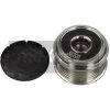 MAXGEAR Voľnobežka alternátora 30-0178 MAXGEAR Voľnobežka alternátora 30-0178