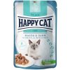 Happy Cat Care kapsička Magen & Darm 85 g Happy Cat Care kapsička Magen & Darm 85 g