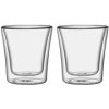 Tescoma Dvojstenný pohár myDRINK 2 x 250 ml Tescoma Dvojstenný pohár myDRINK 2 x 250 ml