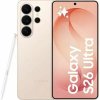 Samsung SM-S948B Galaxy S26 Ultra 5G 16GB RAM 1TB Pink Gold EU SM-S948BZDHEUE Samsung SM-S948B Galaxy S26 Ultra 5G 16GB RAM 1TB Pink Gold EU SM-S948BZDHEUE