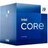 Intel/i9-13900/24-Core/2GHz/LGA1700 BX8071513900