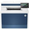 HP Color LaserJet Pro MFP 4302dw 4RA83F HP Color LaserJet Pro MFP 4302dw 4RA83F