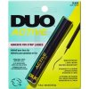 Ardell Duo Active Adhesive Black lepidlo na mihalnice 4.5 g