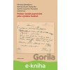 Polsko-české poznávání jako výměna hodnot - Michala Benešová