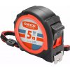Meter zvinovací, 5m, šírka pásu 19mm, EXTOL PREMIUM Meter zvinovací, 5m, šírka pásu 19mm, EXTOL PREMIUM