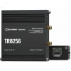 Teltonika TRB256 brána a radič 10, 100 Mbit/s (TRB256000000) Teltonika TRB256 brána a radič 10, 100 Mbit/s (TRB256000000)