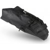 Taška pod sedlo ACID PACK PRO 15 black Taška pod sedlo ACID PACK PRO 15 black