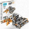 Engino Coding lab: erp pro ROB30 (EN-ROB30) Engino Coding lab: erp pro ROB30 (EN-ROB30)